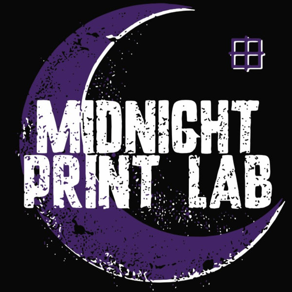 Midnight Print Lab